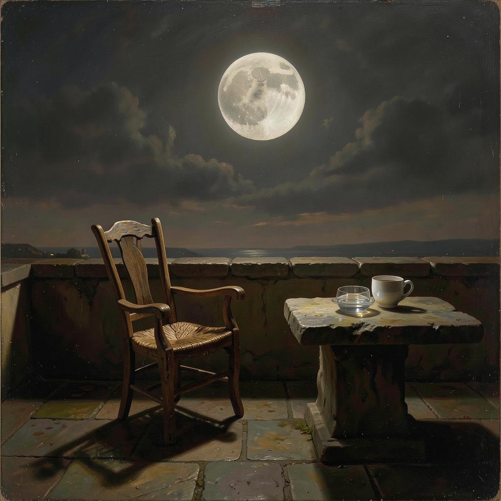 Song Cover Image