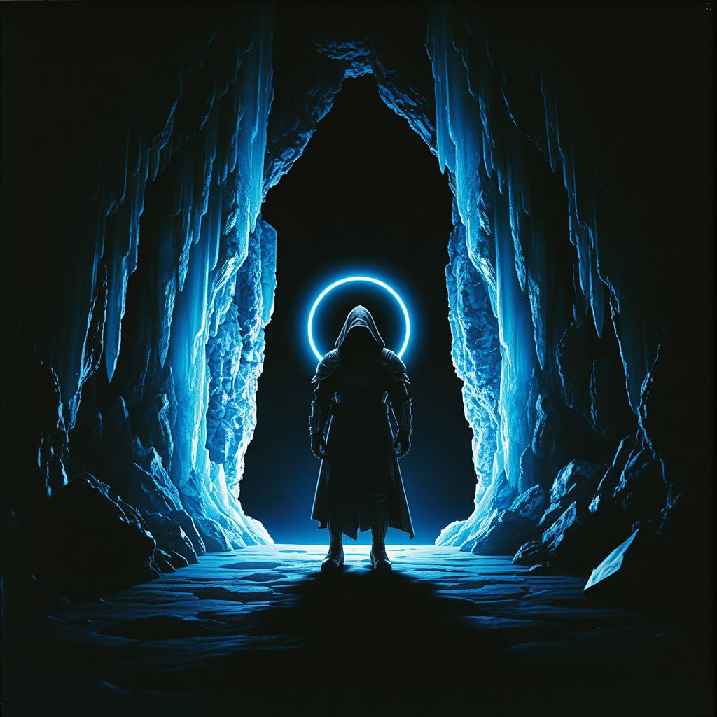 Persona image for Bel