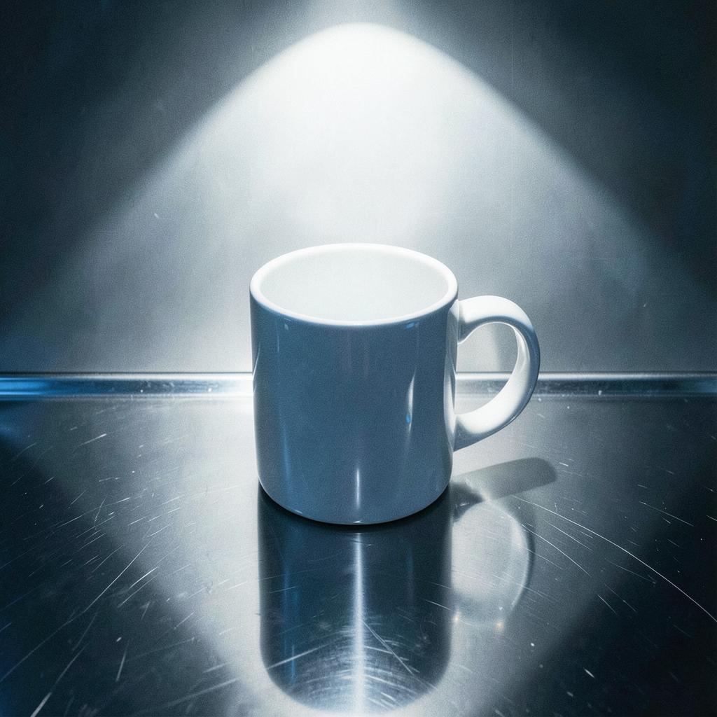 Persona image for Untitled Voice