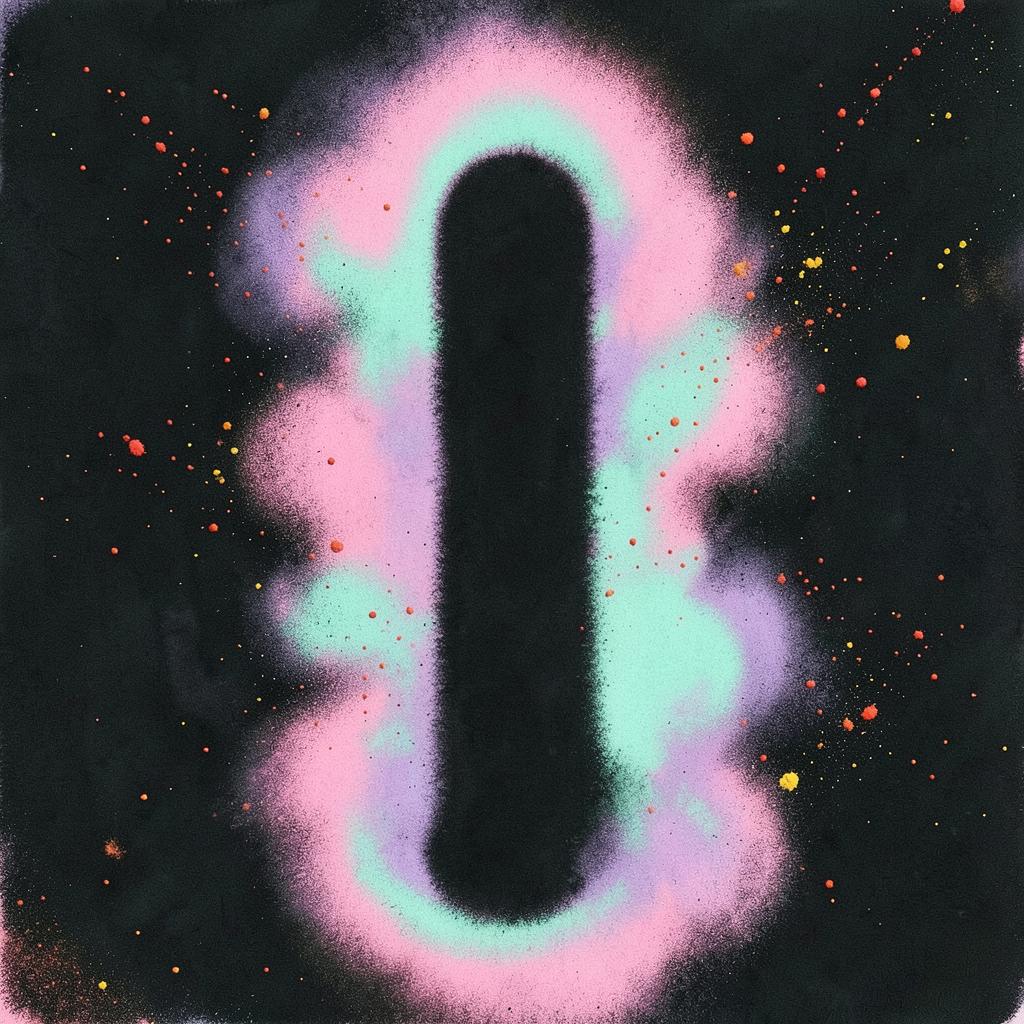 Midnight Pulse artwork