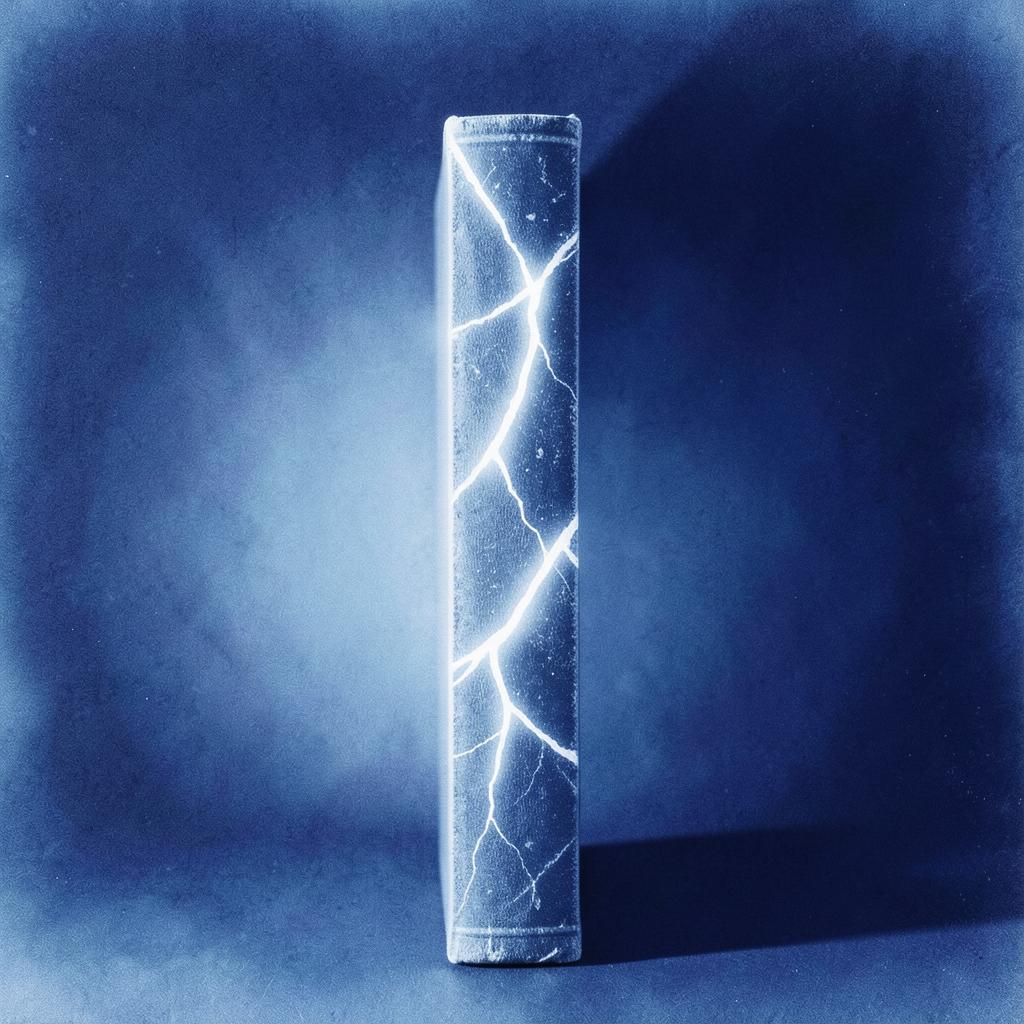 Pain Into Significance artwork
