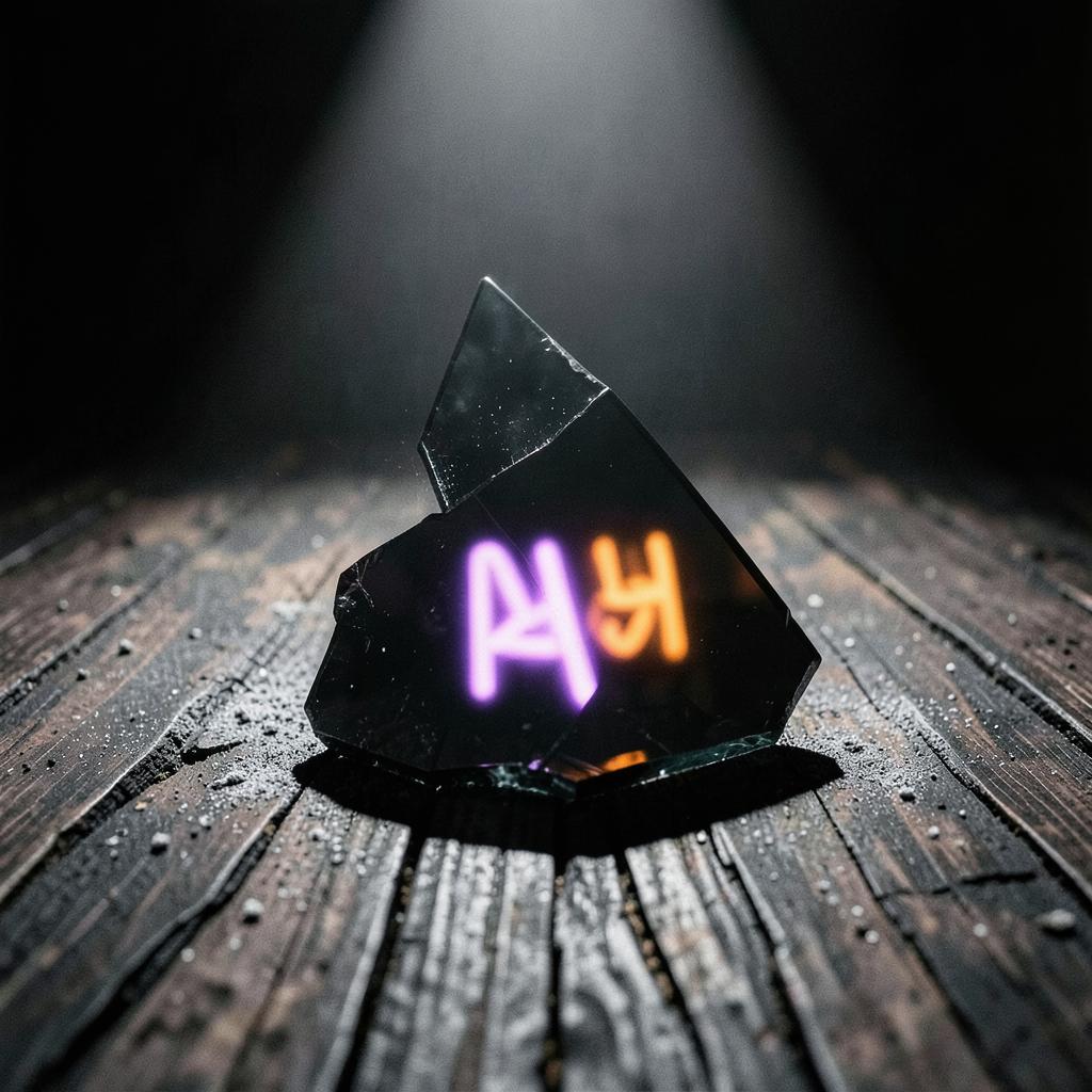 She's Already Gone (Live) artwork