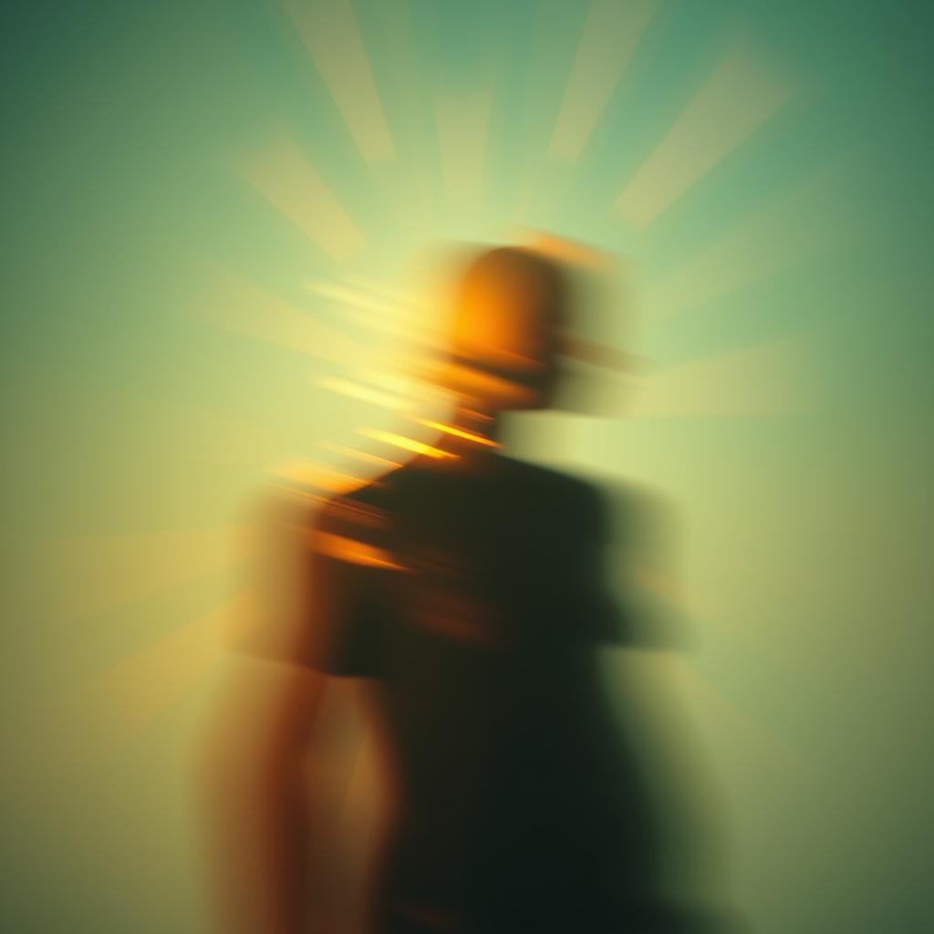 Persona image for Super Nova