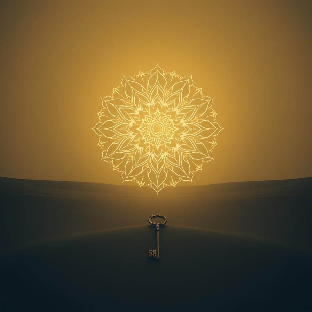 Bộ lạc trọc | Vĩ Kiên artwork