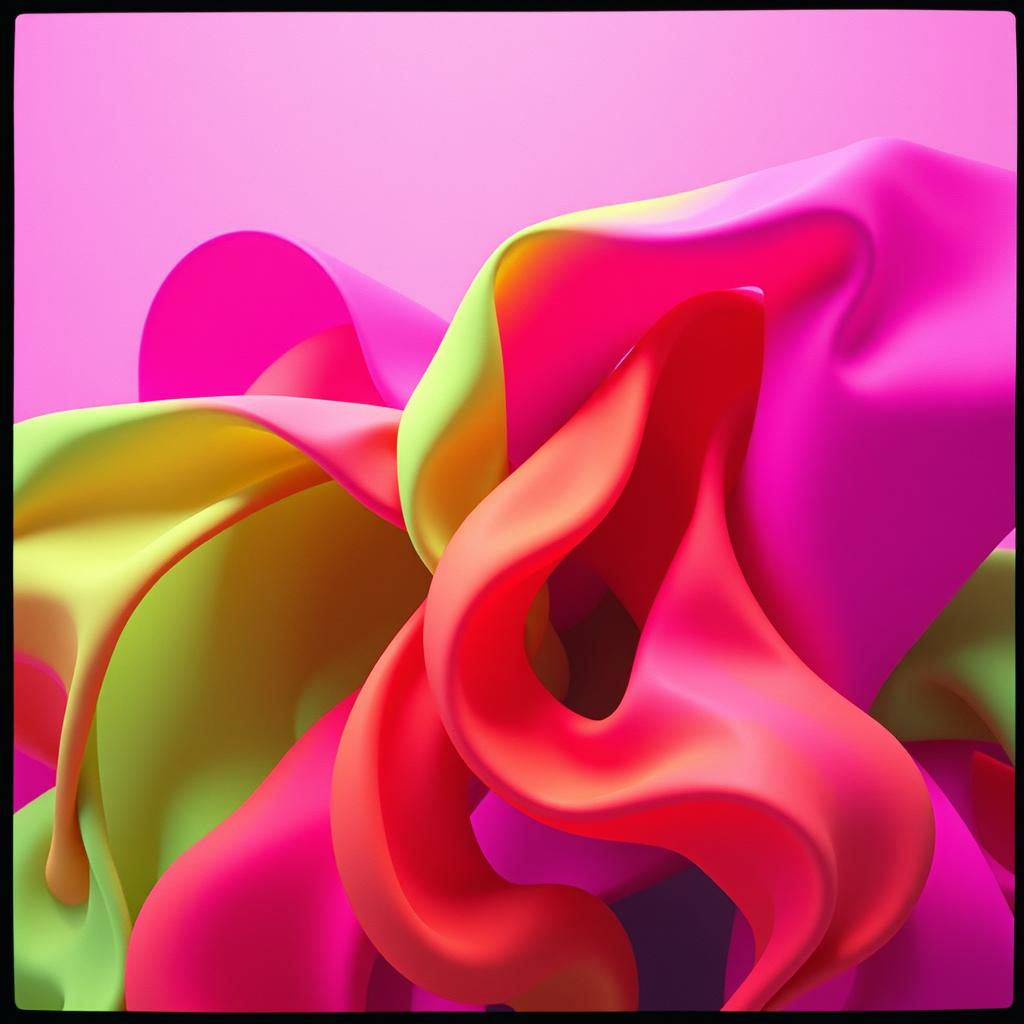 Voice image for Untitled Persona