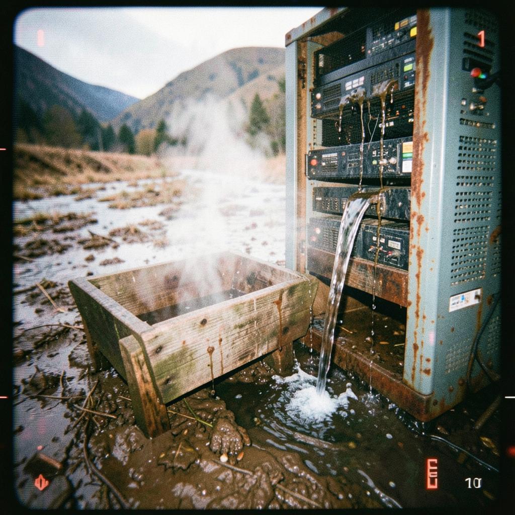 ja- Can we save Onsen w/Compute artwork