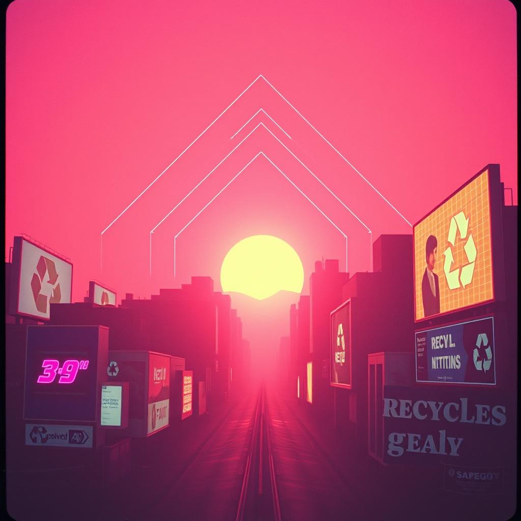 Song Cover Image