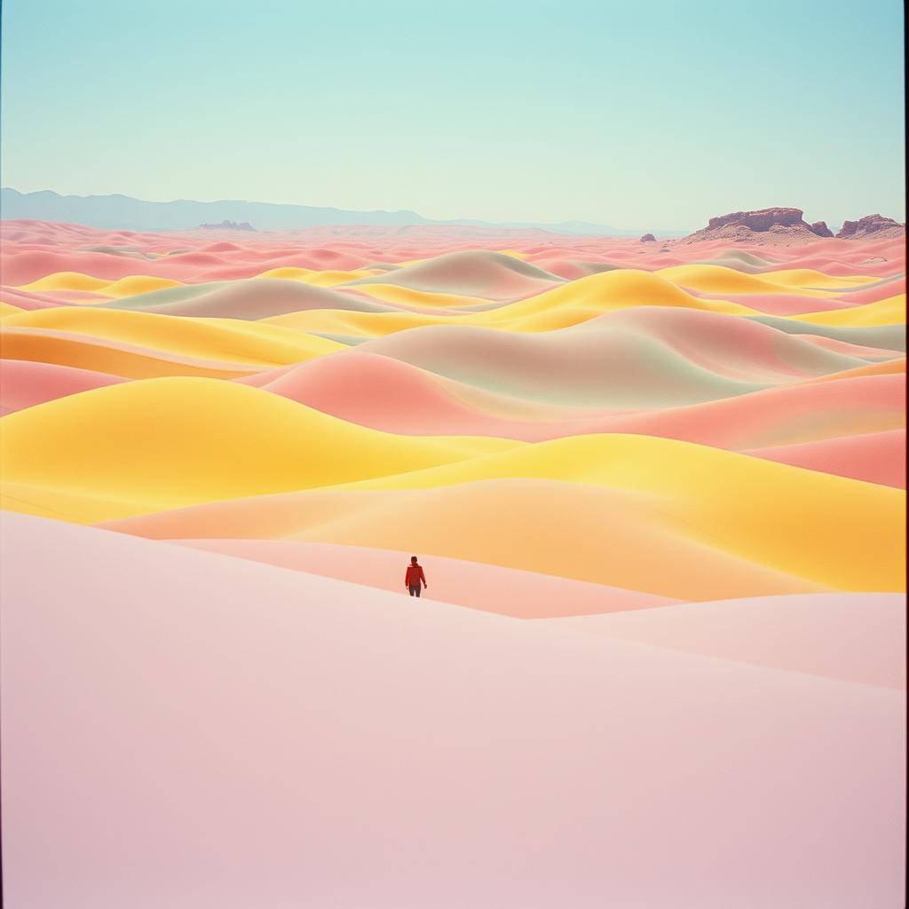 Image for 314 Steppe. / Степь. / Feat. И. З. Суриков