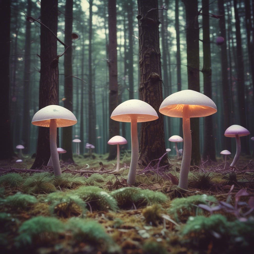 Image for Sanctha ST