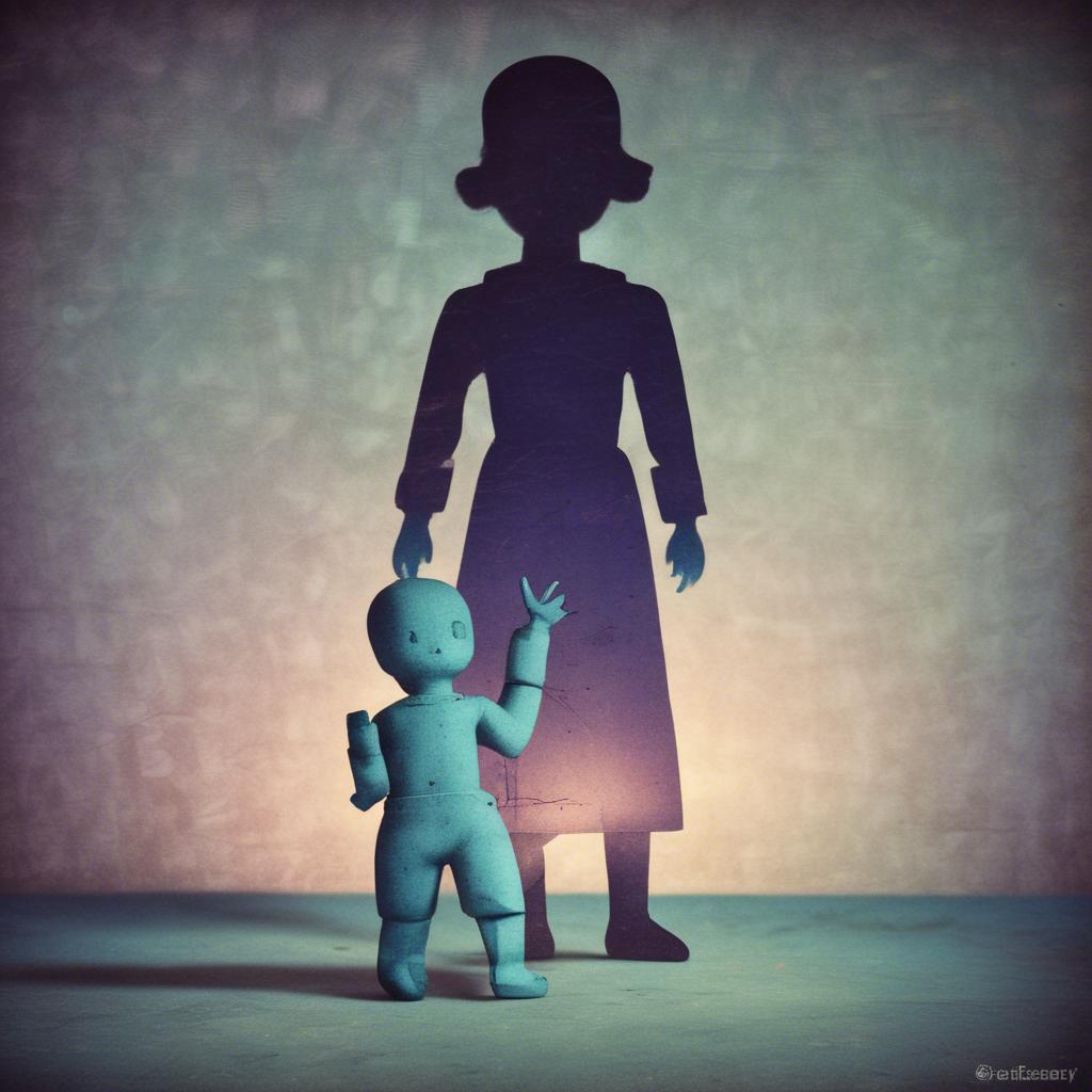 Image for All Ravenna’s Songs 