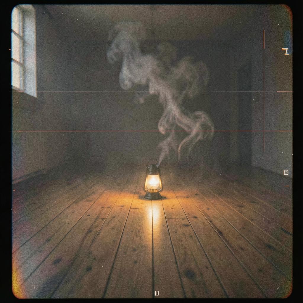The Dance. 6 artwork