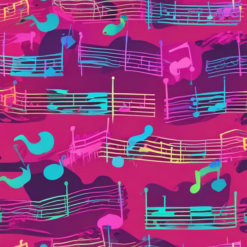 Image for BASS EXTRA