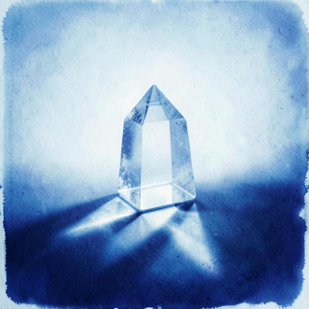 NUMA LOVE (Atmospheric Classical Pop Version) artwork