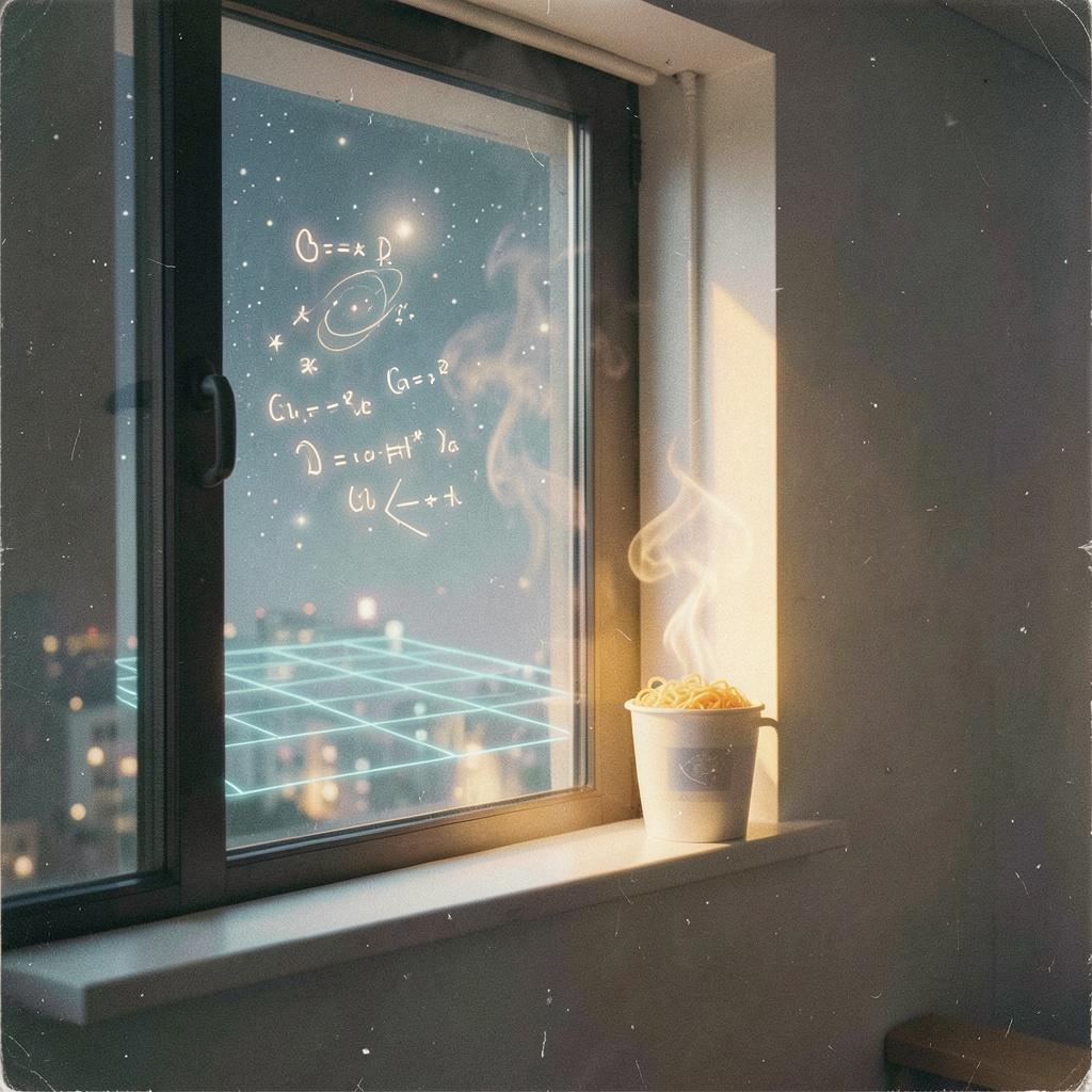 仮想現実じゃなくて artwork