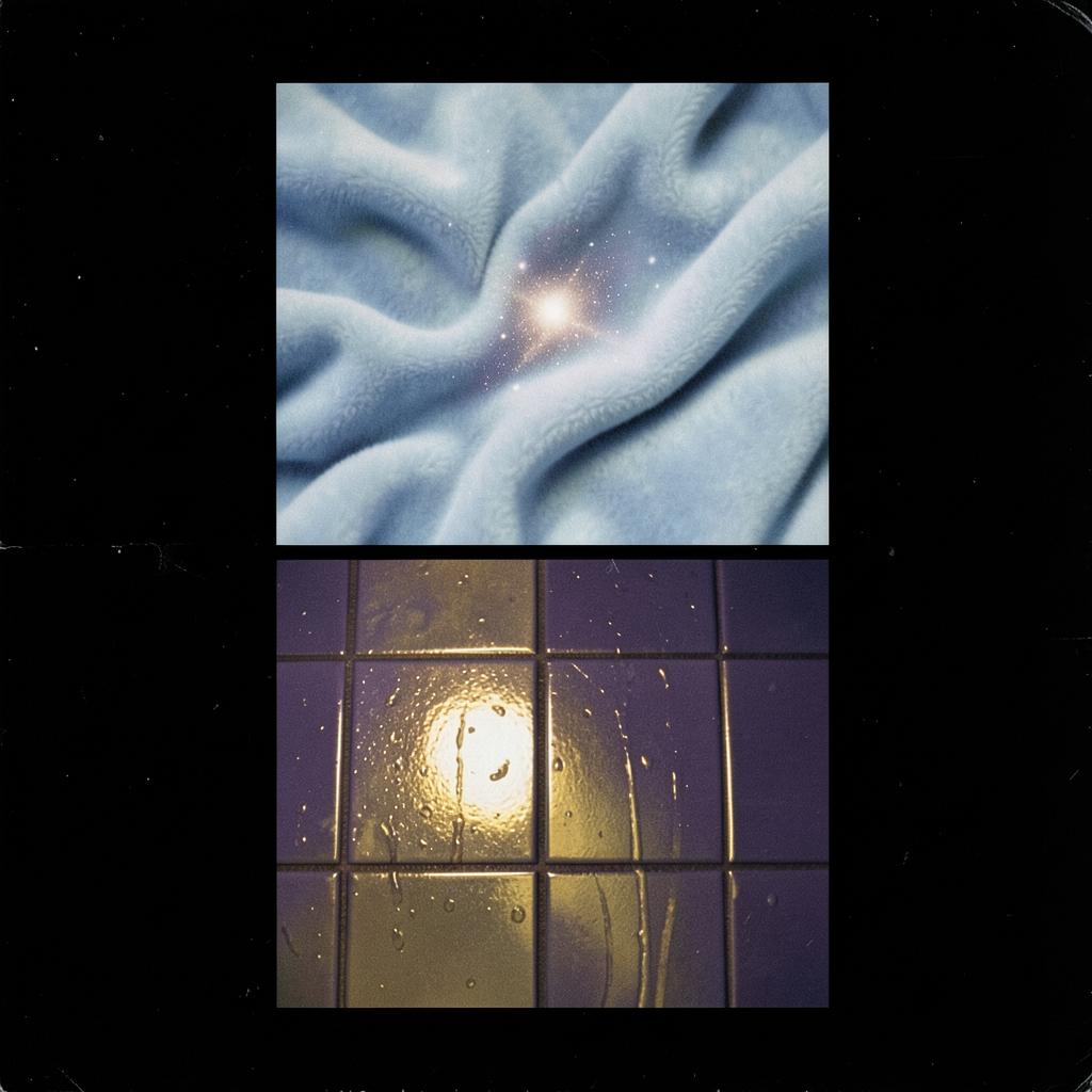 Among the Stars (Remastered) artwork