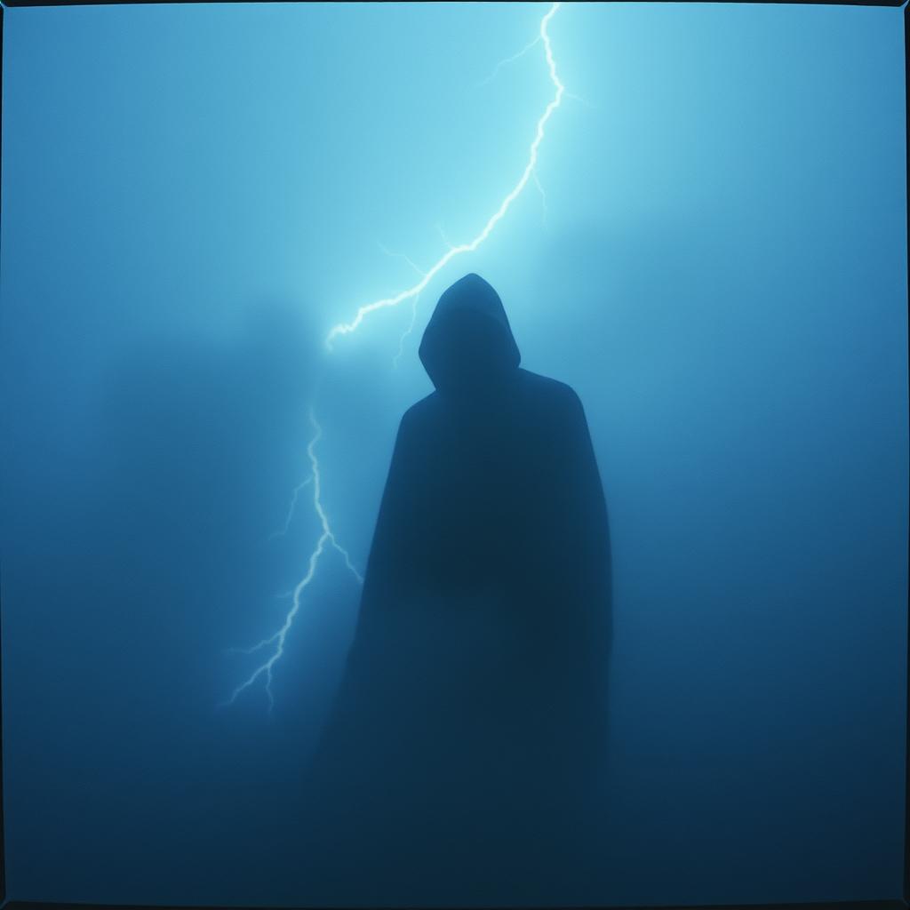 The Saga Of The Seven Lords