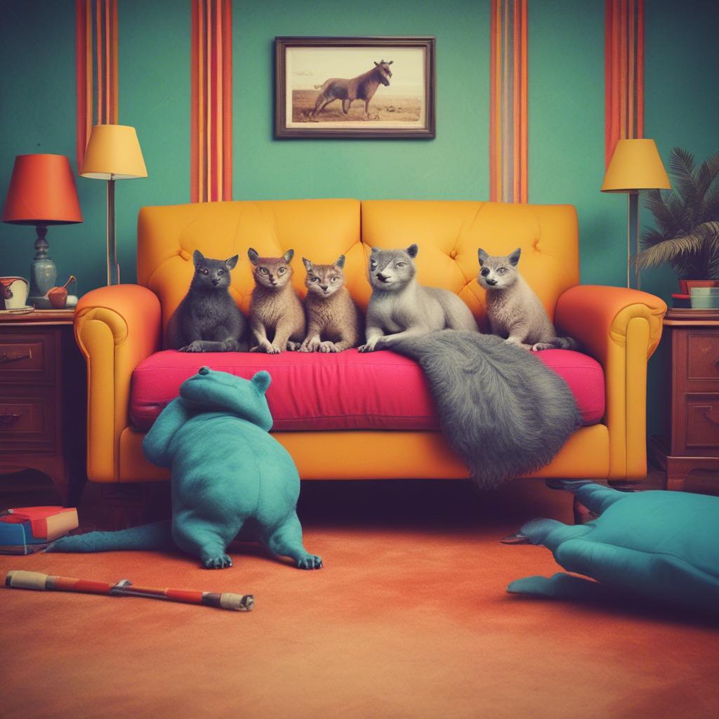 Image for The Stupid Smiths