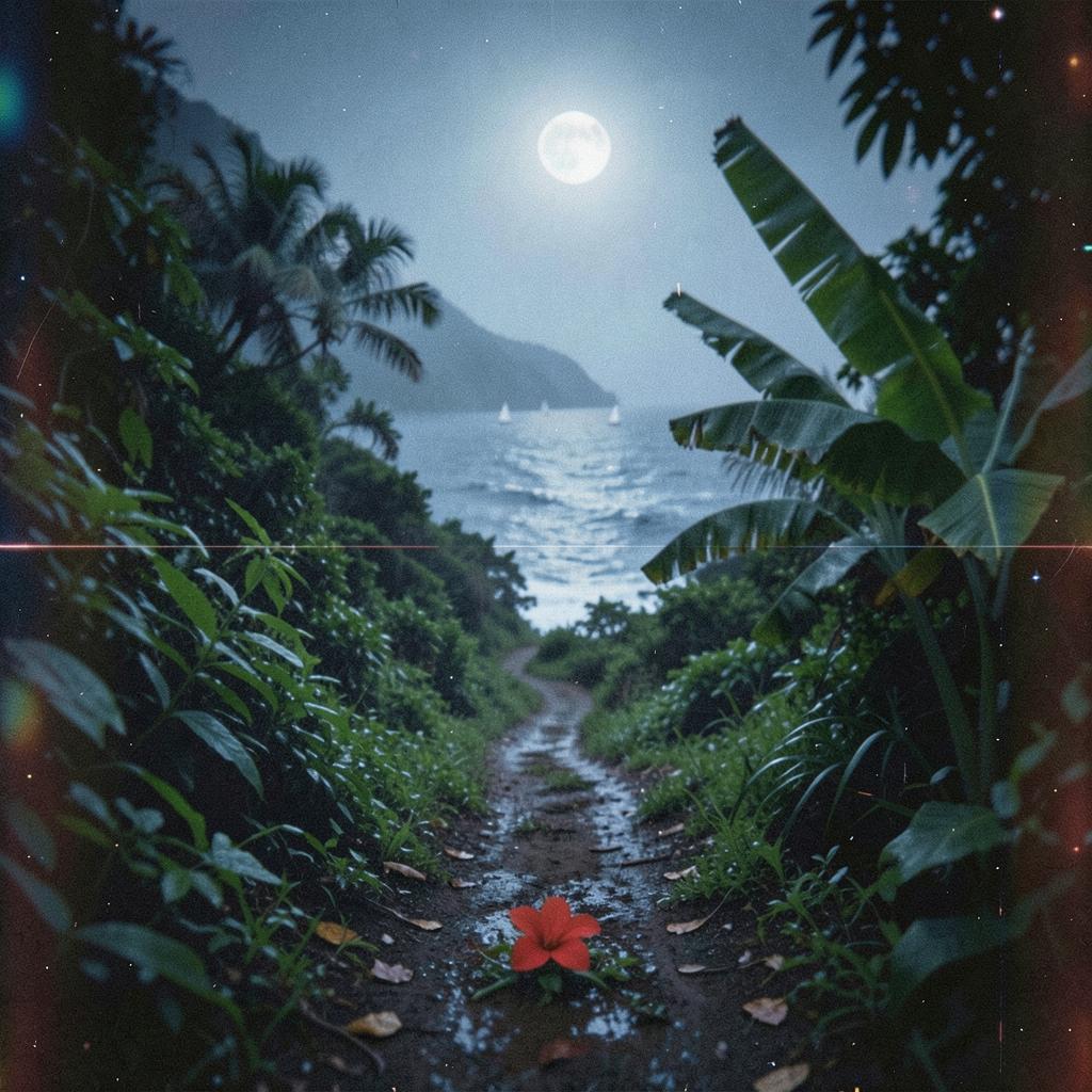 Song Cover Image