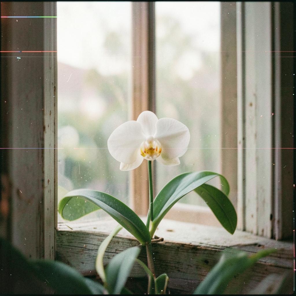 Song Cover Image