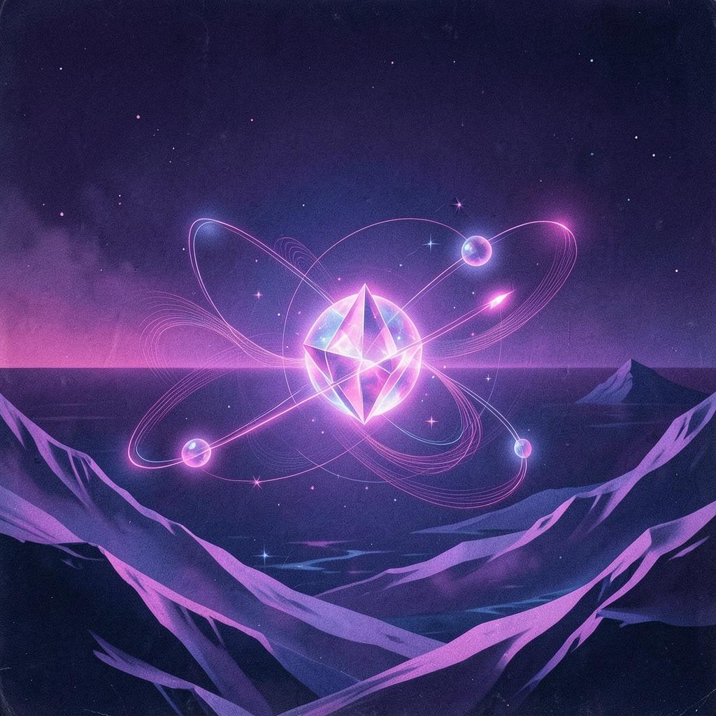 DJ DORA DORA VIRAL TIKTOK (DJ IMU… x ASTRAL SEX [russian version] (Mashup) artwork