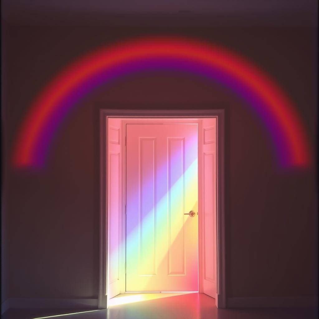 Image for Parabeln und Fabeln