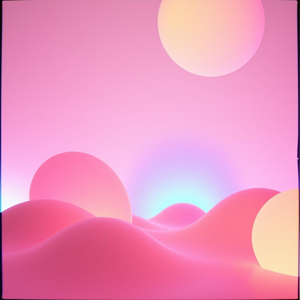 Untitled artwork
