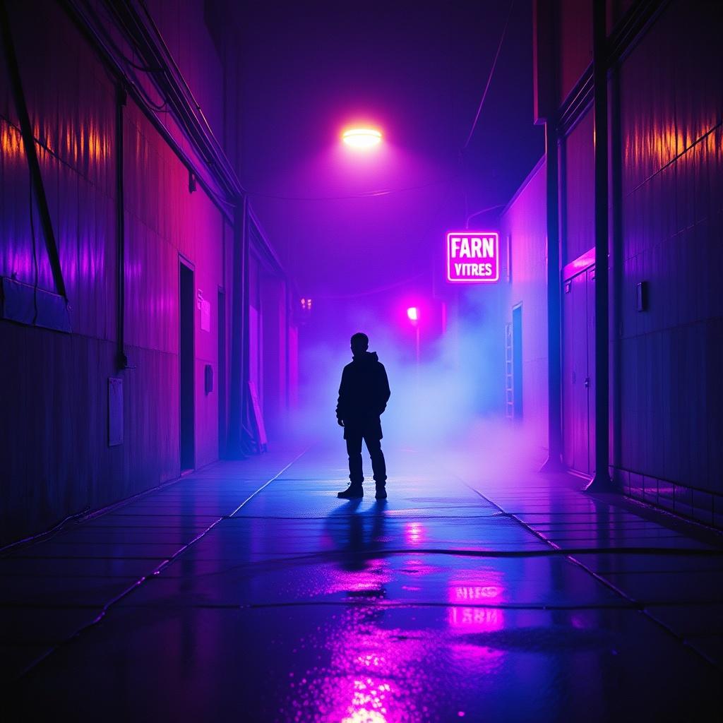 Can't Fake the Funk artwork