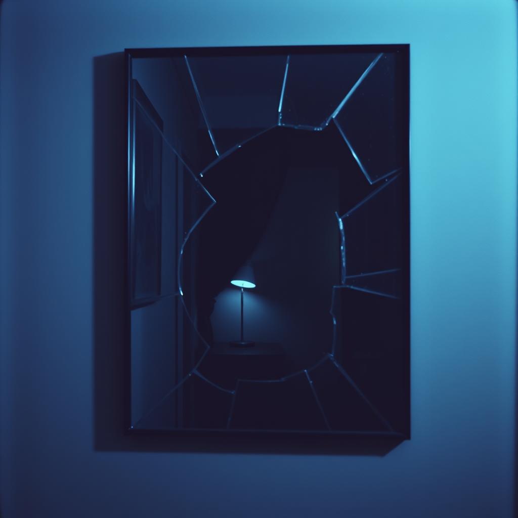 Persona image for Untitled Persona