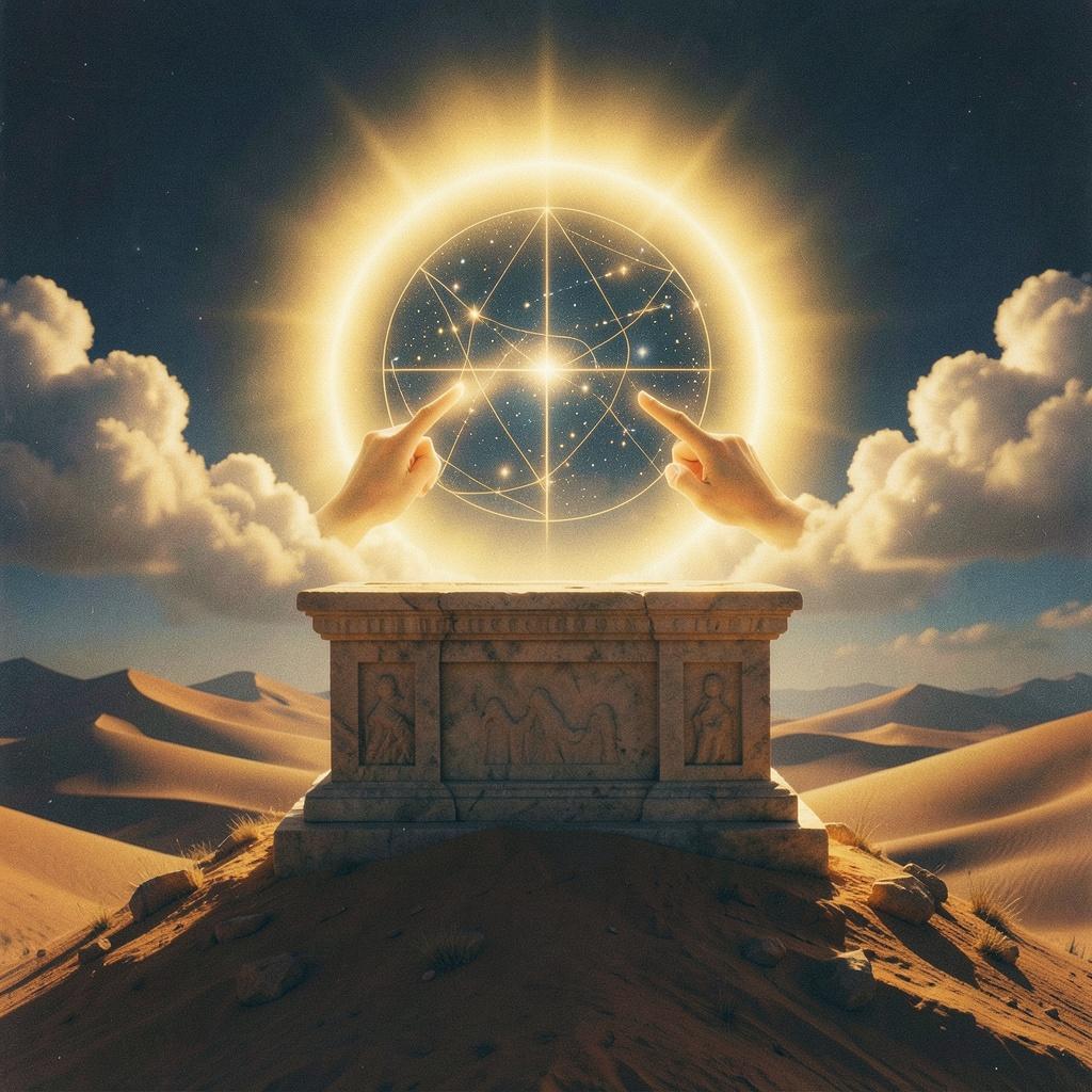 Persona image for Billy