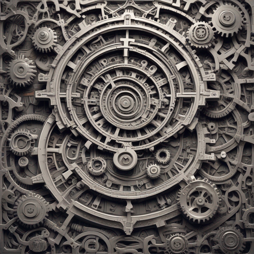 Song Cover Image