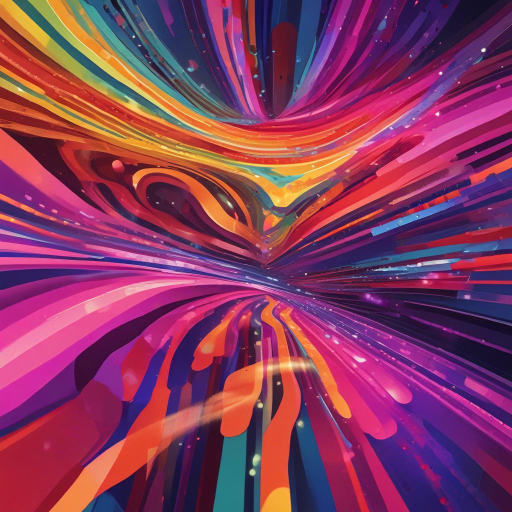 Voice image for Tittisänger