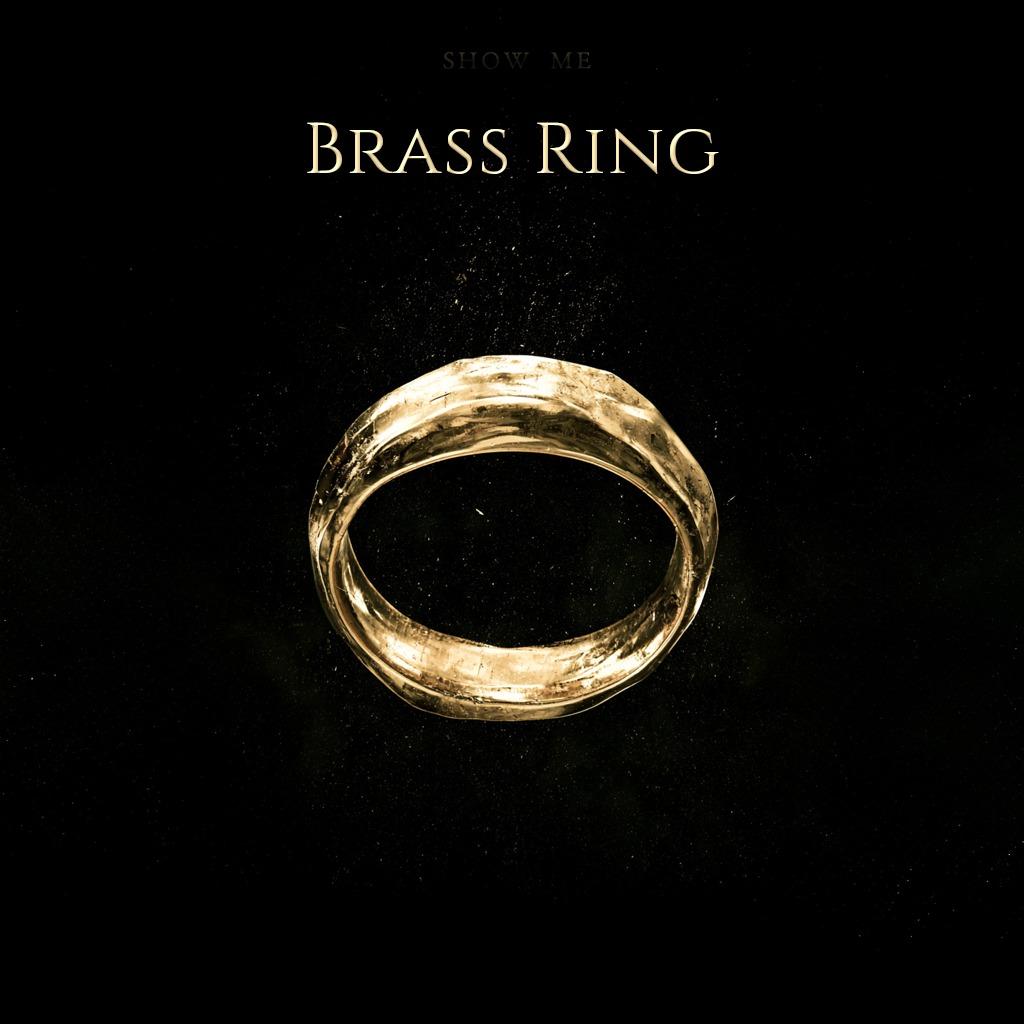 Brass Ring