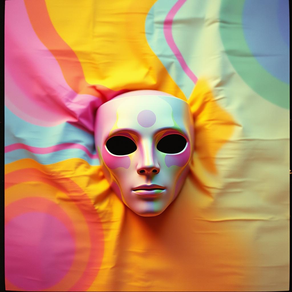 Song Cover Image