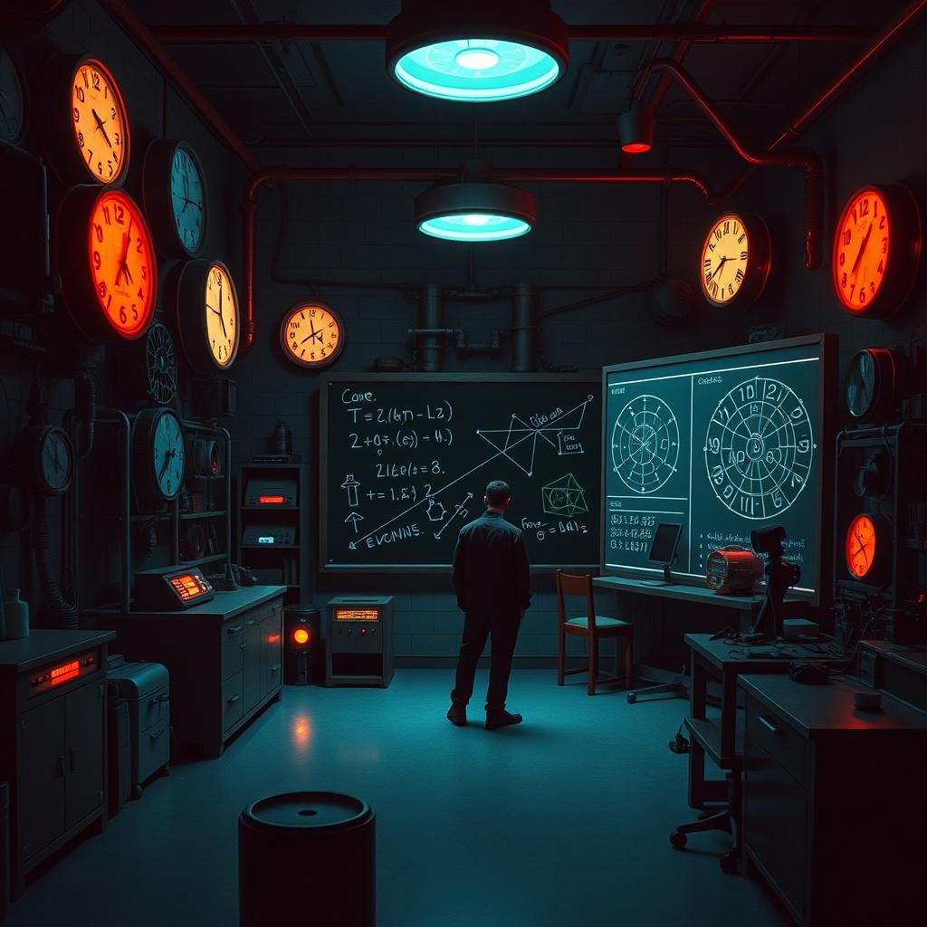 00. Объяснительная artwork