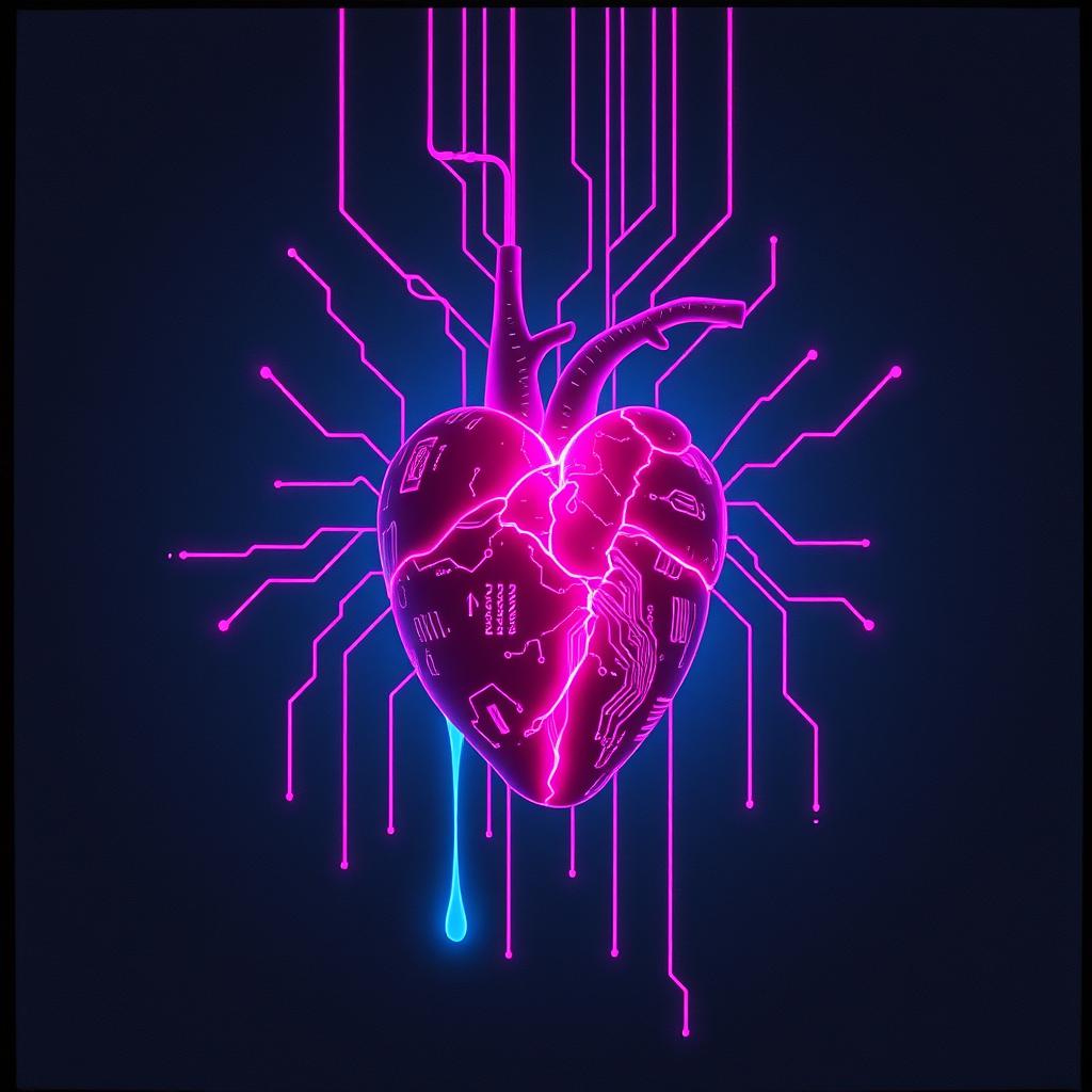 Persona image for Digital