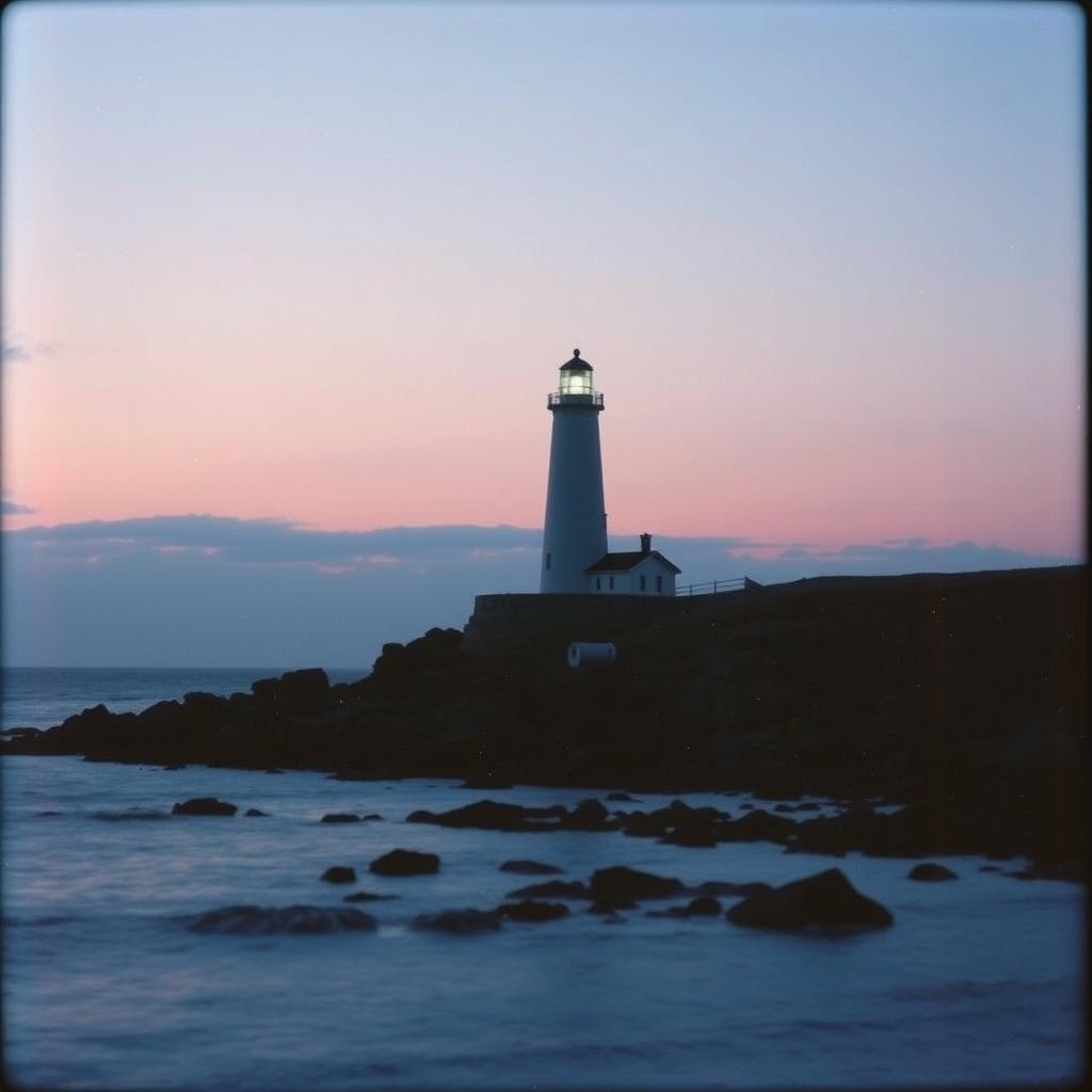 Voice image for Untitled Persona