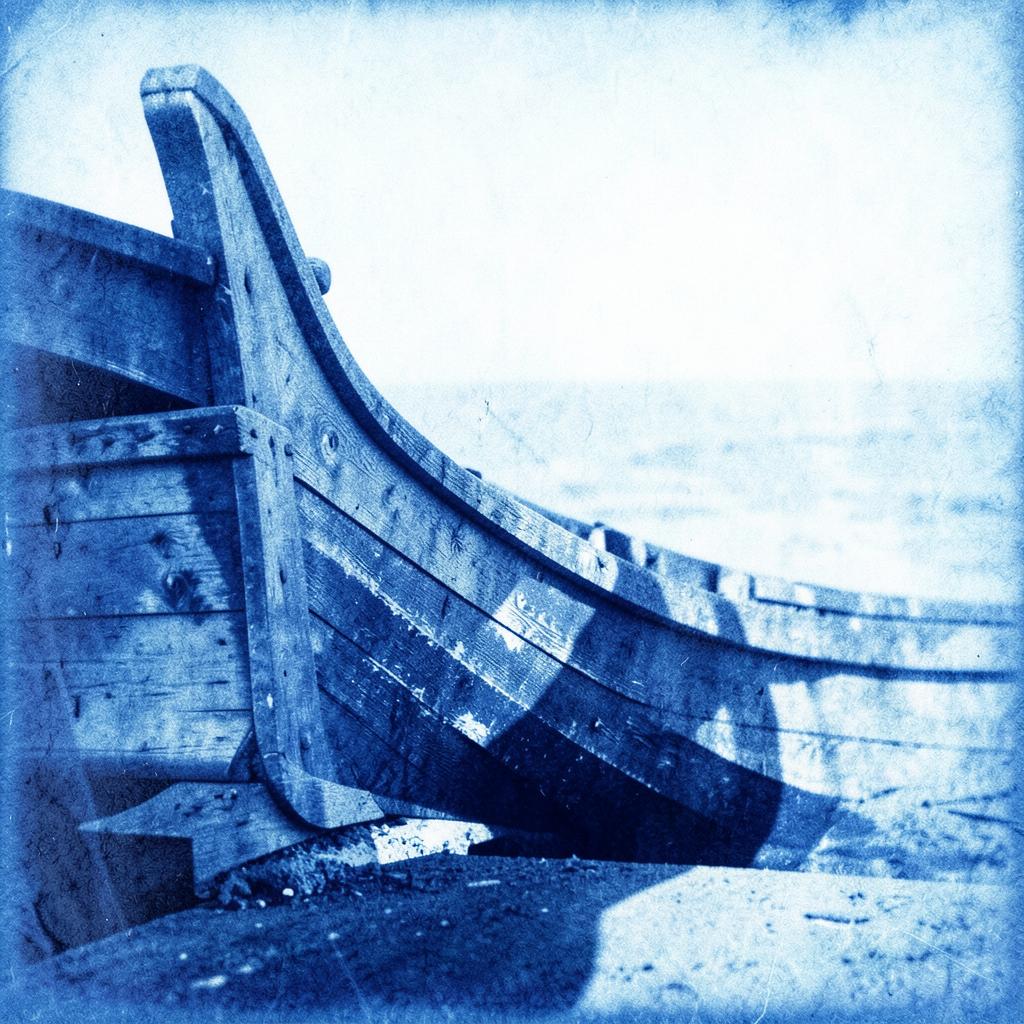 まだ道半ばさ artwork