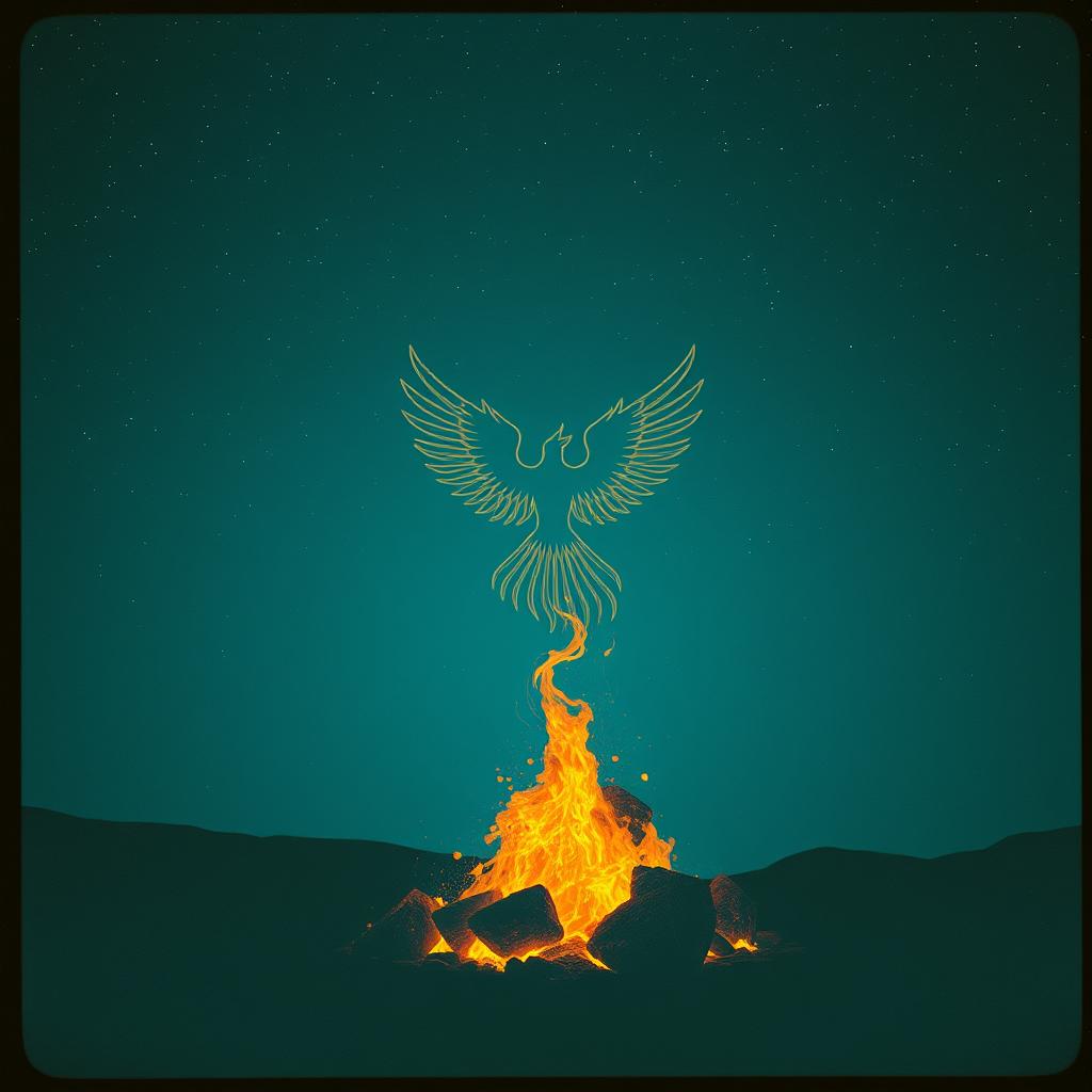 Carry On v4 artwork