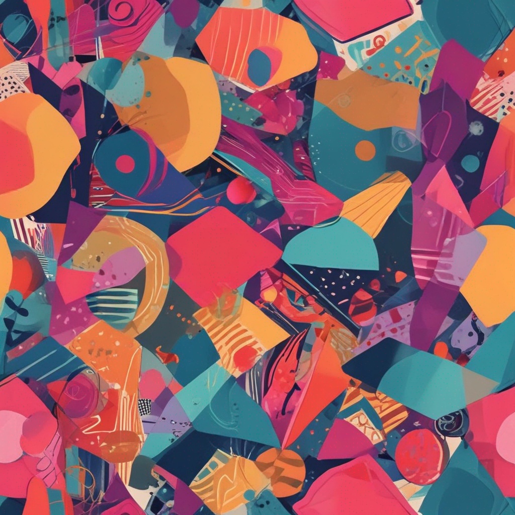 Song Cover Image