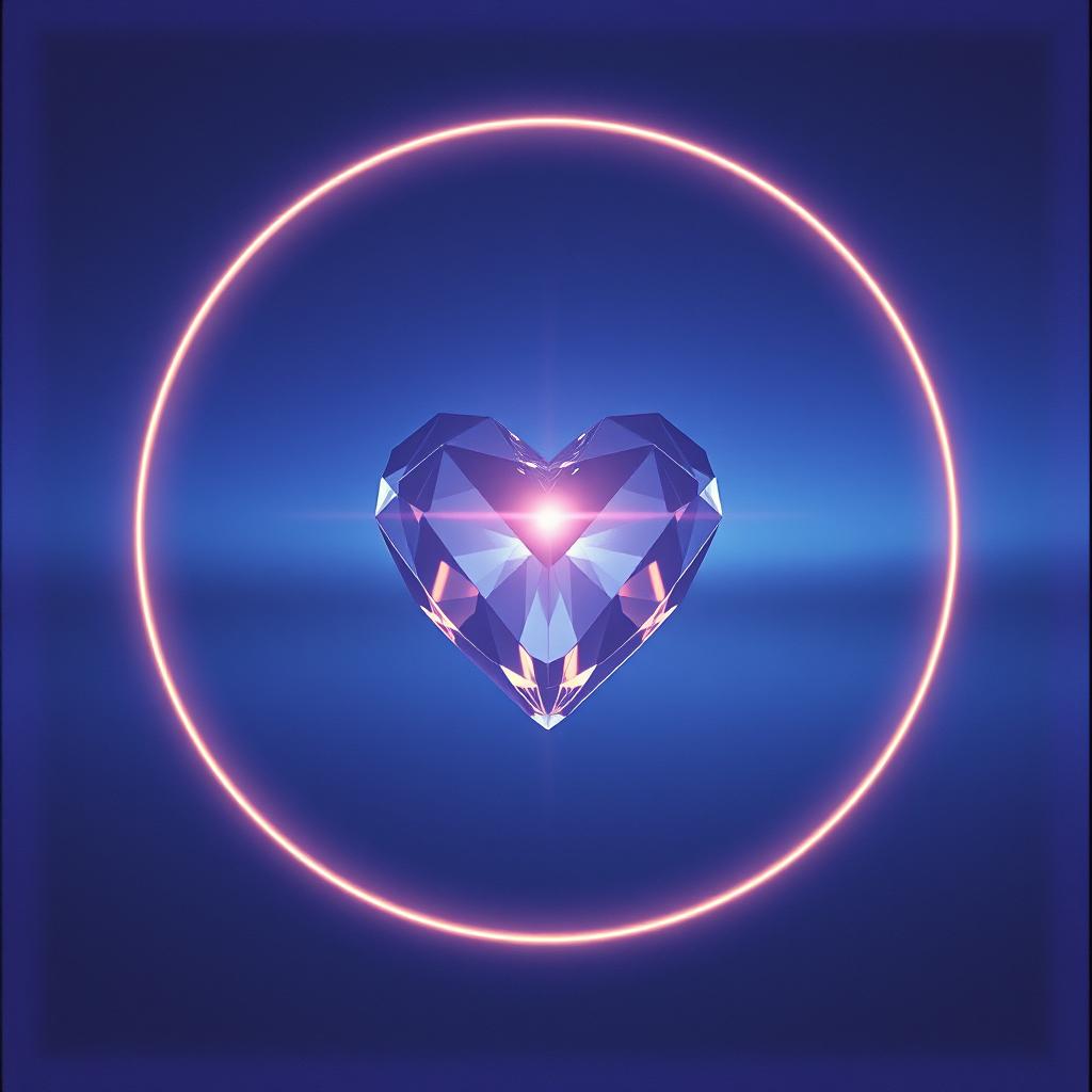 flashlyte: 1st 50 SONGS 🎵 my songcreations! 3