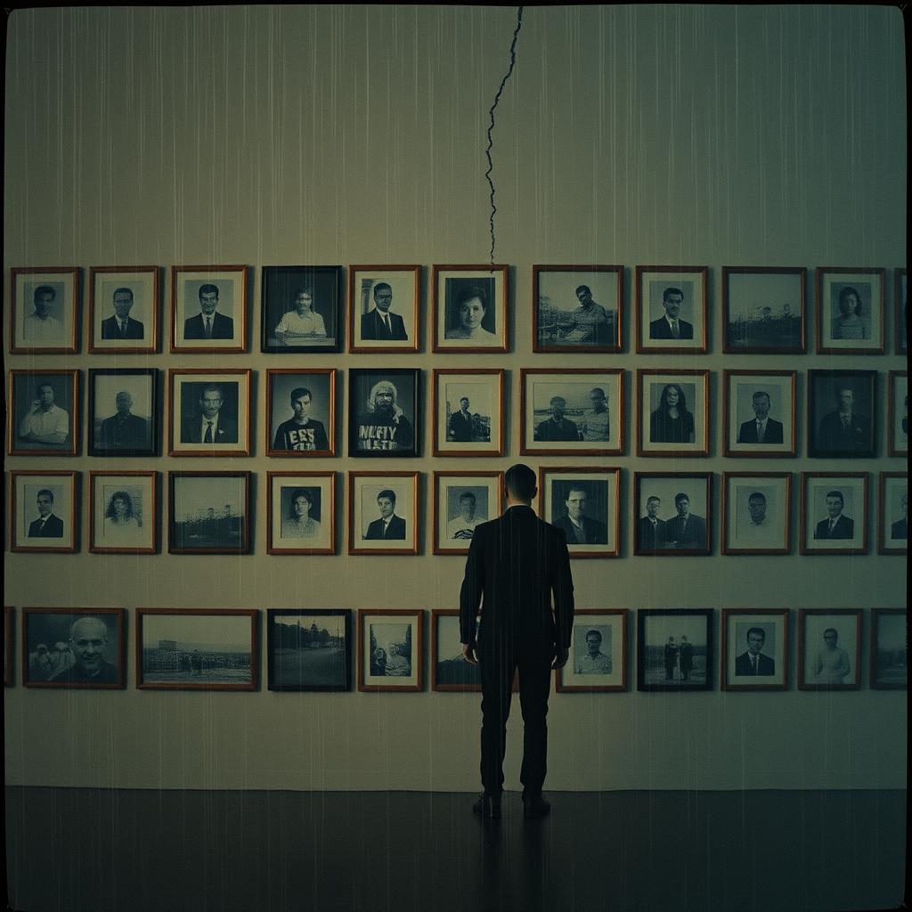 Persona image for Smoky