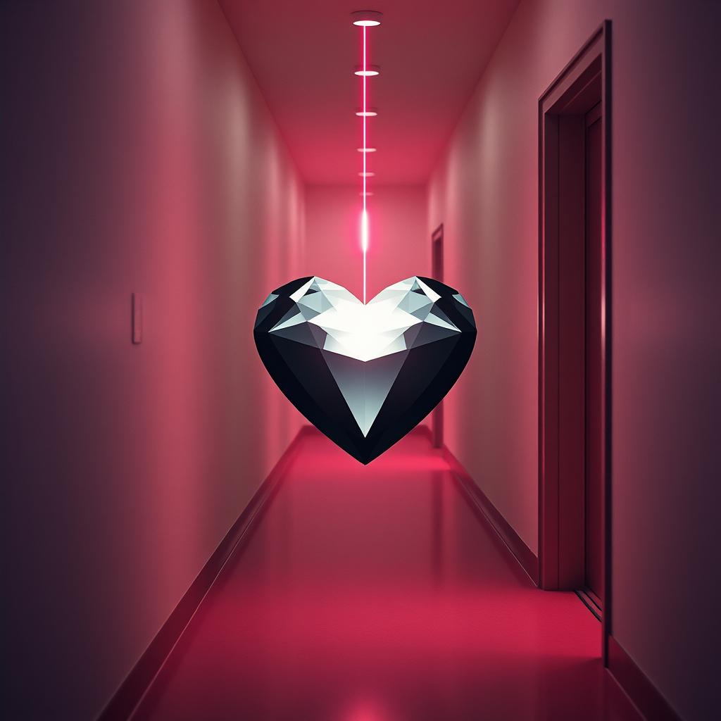 Persona image for Untitled Persona