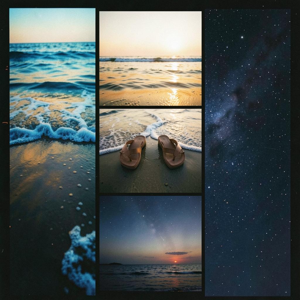 Here With You v23 artwork