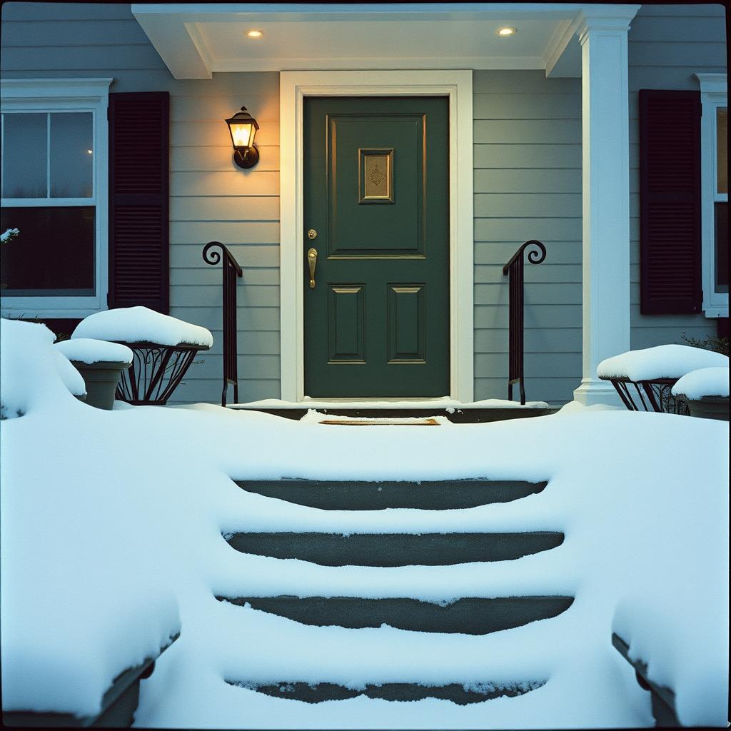 Persona image for justin