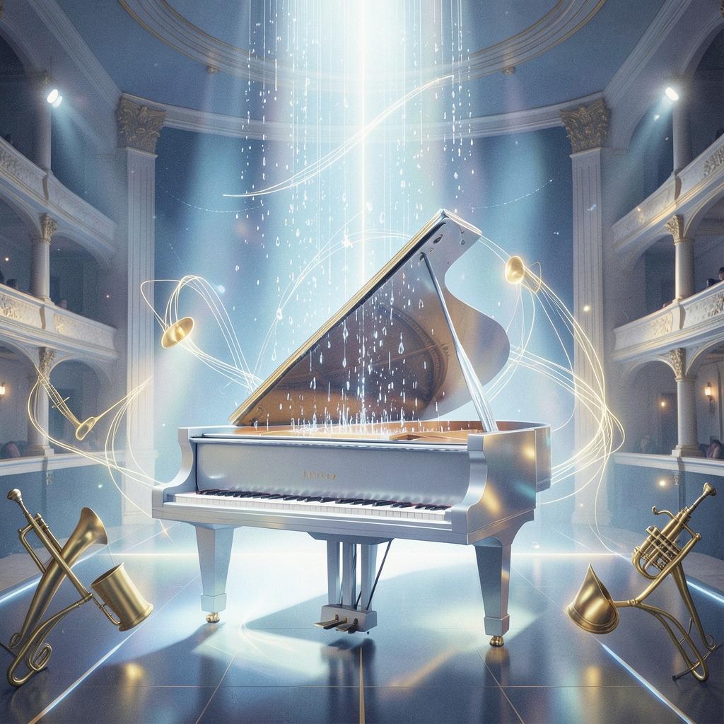 05102026A Piano Concerto artwork