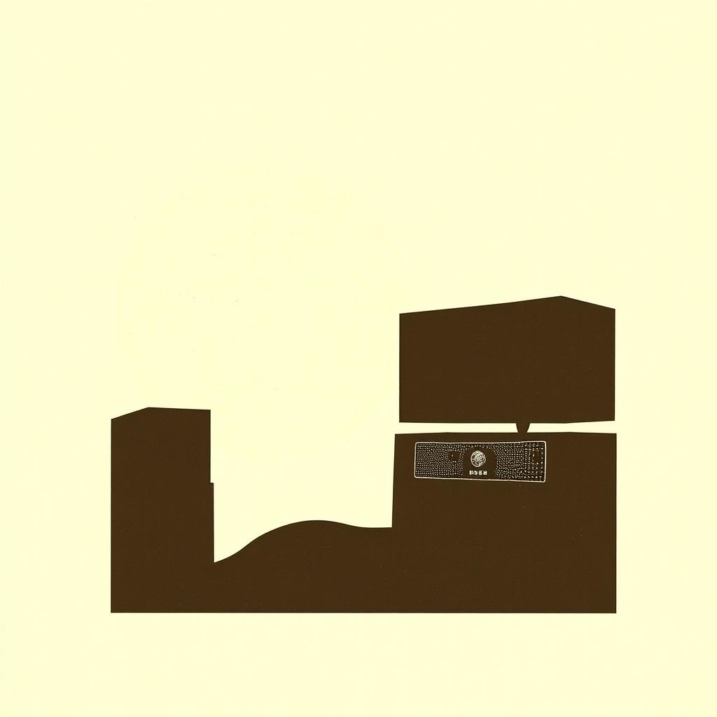 Persona image for sole  bigjohnshow