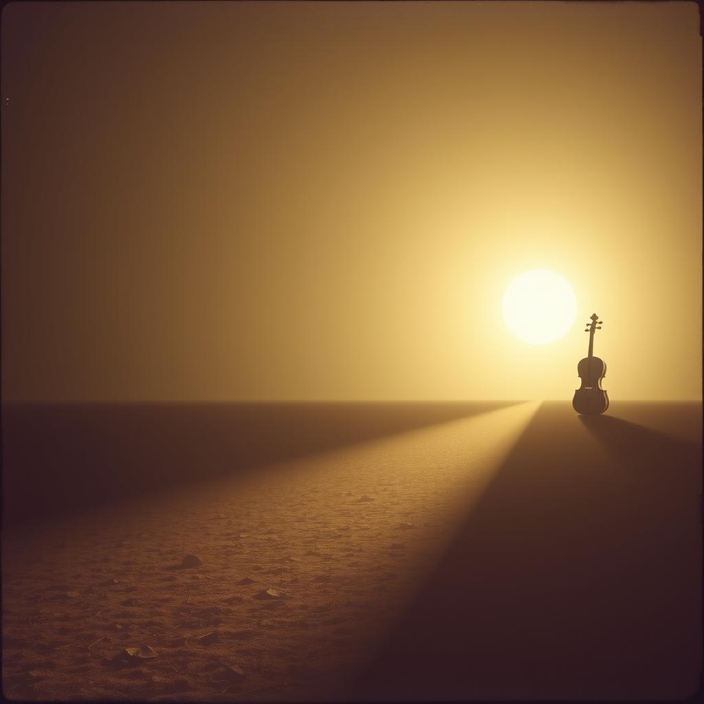 Persona image for Untitled Persona