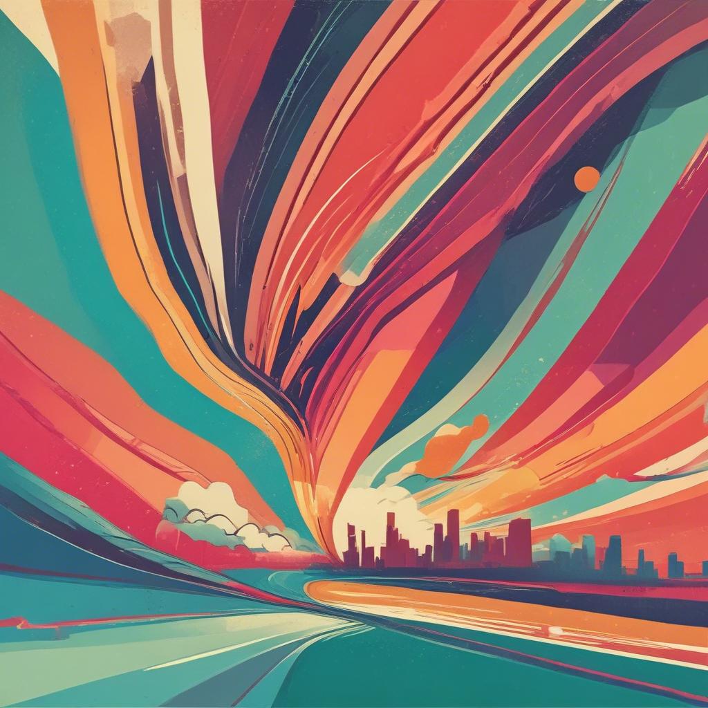 Voice image for Untitled Persona