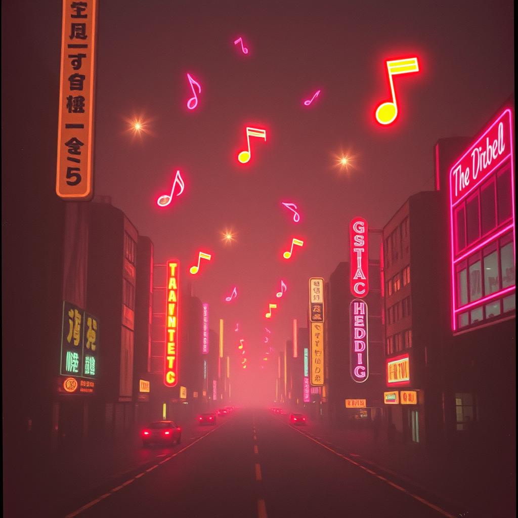 Take Me Higher artwork