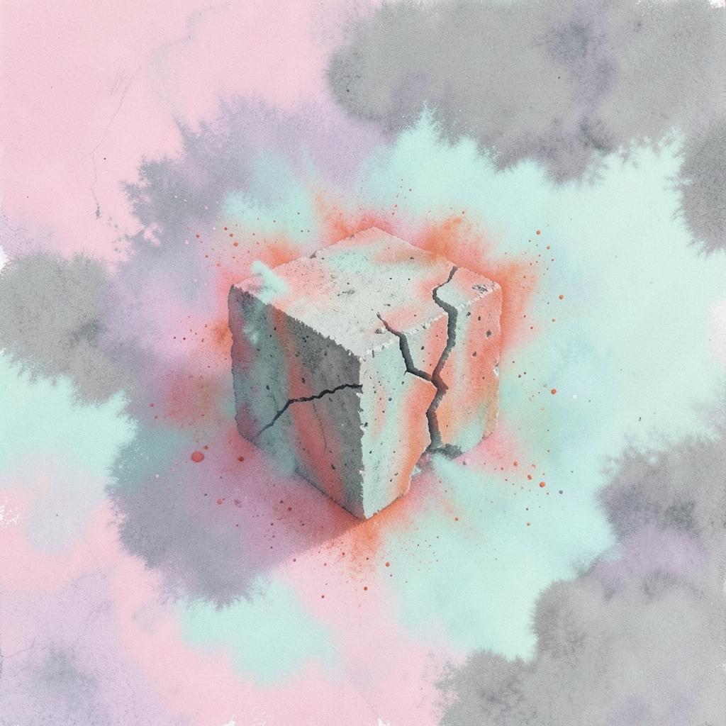 újratervezés artwork